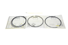 Segman Takımı 0.60 1.6 Tipo-Tempra-Slx Doğan-Şahin-Kartal