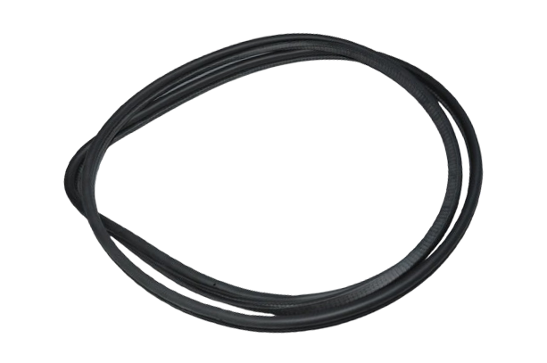 Sol Ön Kapı Fitili R19