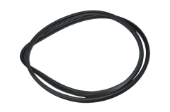 Sol Ön Kapı Fitili R19