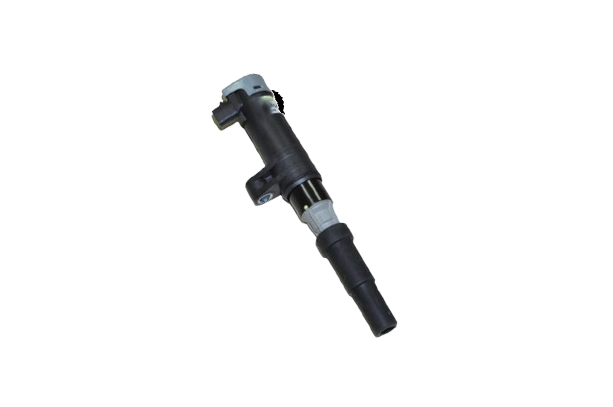 Ateşleme Bobini Kalem 1.4-1.6 16 Valf Megane-Clio