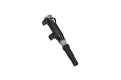 Ateşleme Bobini Kalem 1.4-1.6 16 Valf Megane-Clio