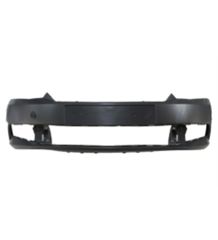 Skoda Fabıa Ön Tampon 14-