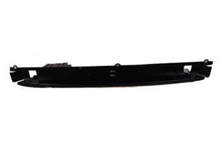 Arka Tampon Traversi Çelikmercedes E Class W210 96-99 Arası