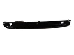 Arka Tampon Traversi Çelikmercedes E Class W210 96-99 Arası