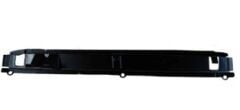 Arka Tampon Traversi Çelikmercedes E Class W210 96-99 Arası