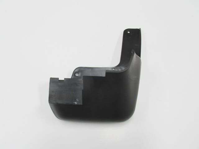 Ön Paçalık Sağ Honda Crv 05-06 Arası