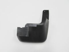 Ön Paçalık Sağ Honda Crv 05-06 Arası