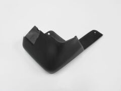 Ön Paçalık Sağ Honda Crv 05-06 Arası