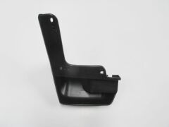 Ön Paçalık Sağ Honda Crv 05-06 Arası