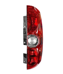 Sağ Stop Lambası Doblo 2010 Sonrası Modeller İçin (Çift Bagaj Kapılı)