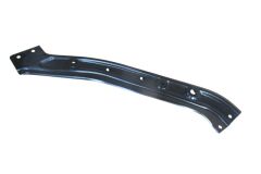 Ön Panel Üst Parça Sağ Mg Hs 24-25 Arası