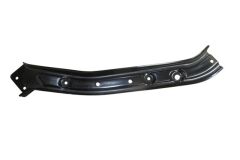 Ön Panel Üst Parça Sağ Mg Hs 24-25 Arası