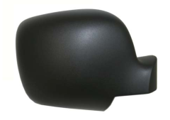 Sağ Ayna Kapağı Kango 2007 Sonrası Modeller İçin