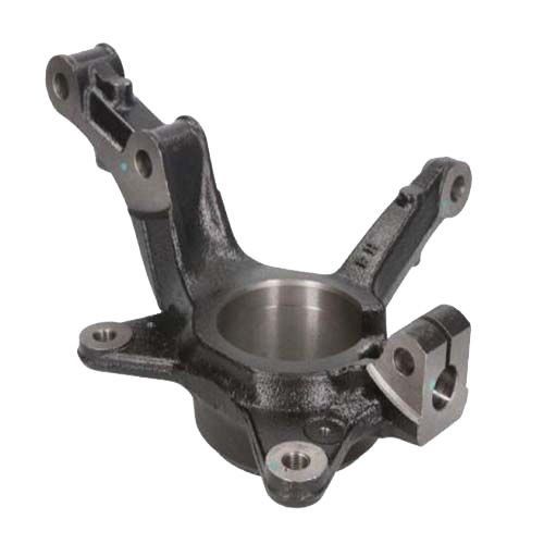 Sağ Ön Aks Taşıyıcı Kango 2010 Sonrası Modeller İçin