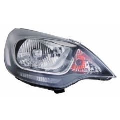 Stop Lambası Sol Dış Kia Ceed 2010-2012 Arası