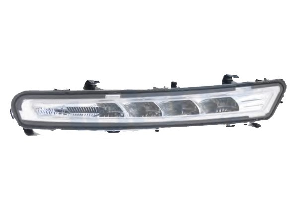 Tampon Gündüz Farı Sol Ford Mondeo 2011-2014 Arası