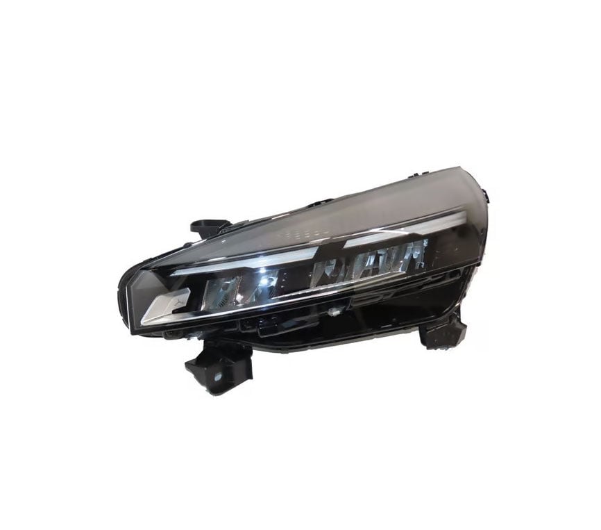 Ön Far (Full Led) Sol Clio 5.5 2023-