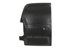 Peugeot Partner Arka Bagaj Kapısı  Sol 08-15