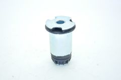 Motor Beşik Burcu Ön Laguna 2