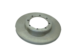 Fren Disk Adet Arka Master 2011 Sonrası (Çift Teker)