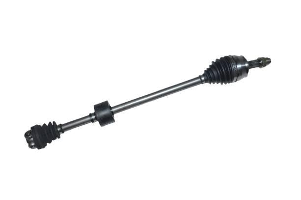 Sağ Ön Aks 1.4 Linea (İç Kafasız)