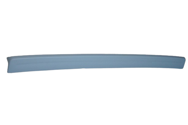 Bagaj Kapak Spoyleri R9 Brodway-Fairway 1994-1997 Modelleri Arası