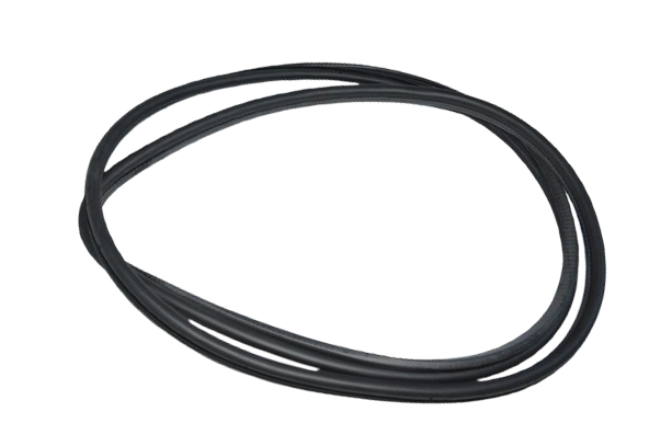 Sağ Ön Kapı Fitili R19