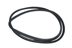 Sağ Ön Kapı Fitili R19