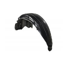 Skoda Fabıa Arka Çamurluk Davlumbazı Hb.Sağ 00-07