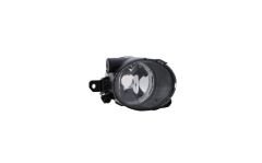 Ön Sis Farı Sağ Volvo V70 2008 Sonrası