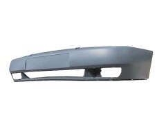 Ön Tampon Gri (Sis-Panjur Delikli Astarlı) Seat Ibıza 97-99 Arası