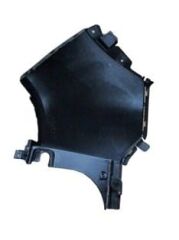 Arka Tampon Ucu Sol Renault Captur 13-19 Arası