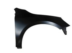 Ön Çamurluk Deliksiz Sağ Volvo S60 10-13 Arası