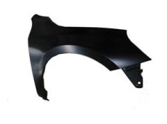Ön Çamurluk Deliksiz Sağ Volvo S60 10-13 Arası