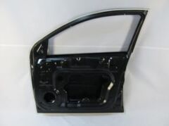 Ön Kapı Sağ Komple (İç Saclı - Çekomastikli) Nissan Qashqai J10 07 - 13 Arası