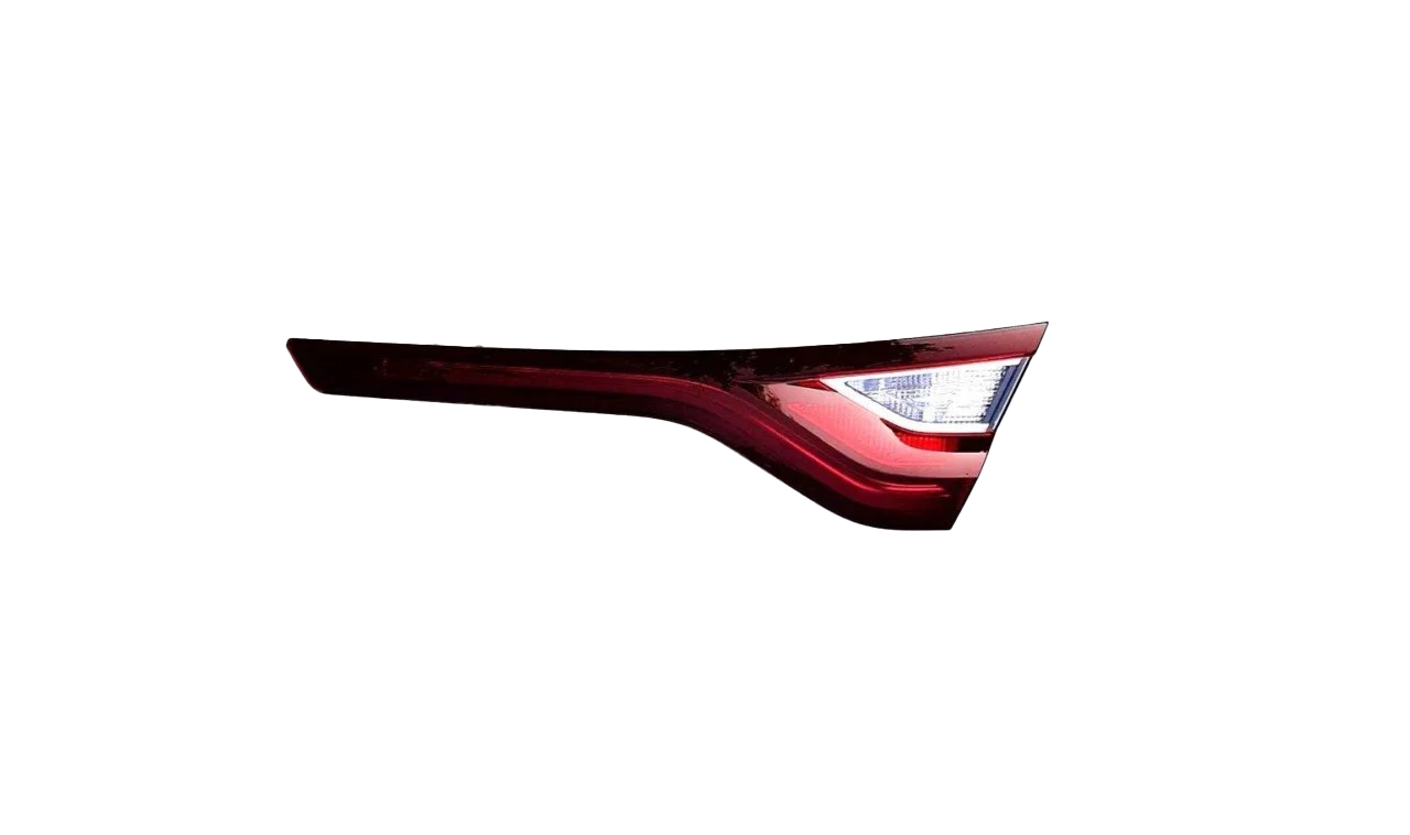 Sağ İç Stop Lambası Megane 4 Sedan