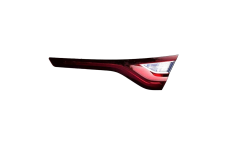 Sağ İç Stop Lambası Megane 4 Sedan