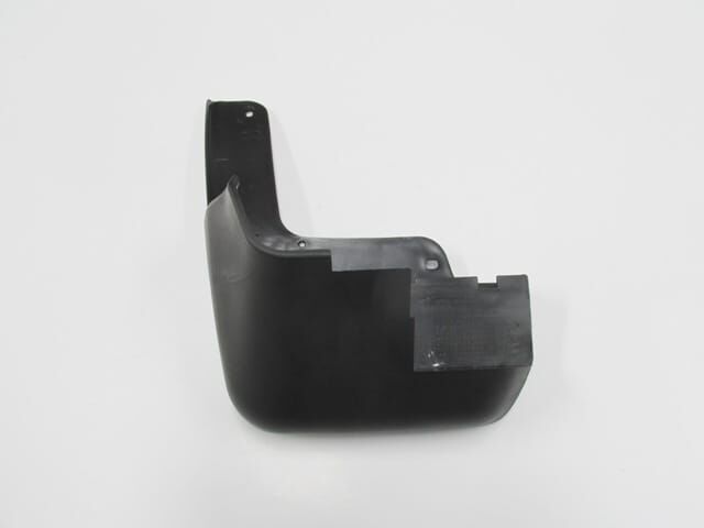 Ön Paçalık Sol Honda Crv 05-06 Arası