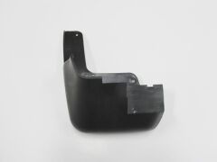 Ön Paçalık Sol Honda Crv 05-06 Arası