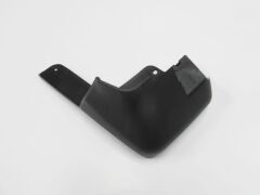 Ön Paçalık Sol Honda Crv 05-06 Arası