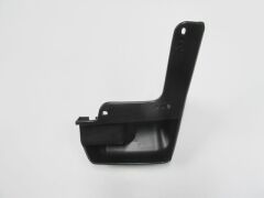 Ön Paçalık Sol Honda Crv 05-06 Arası