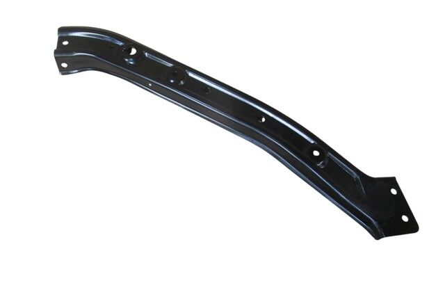 Ön Panel Üst Parça Sol Mg Hs 24-25 Arası
