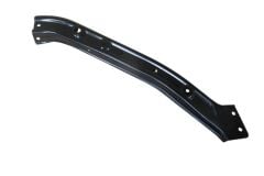 Ön Panel Üst Parça Sol Mg Hs 24-25 Arası