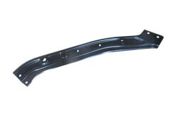 Ön Panel Üst Parça Sol Mg Hs 24-25 Arası