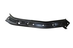 Ön Panel Üst Parça Sol Mg Hs 24-25 Arası