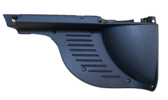 Bagaj İçi Sağ Yan Kaplaması Doblo 2001-2010 Arası Modeller İçin