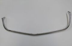 Ön Panjur Çerçevesi Nikelajı Opel Vectra 06-09 Arası
