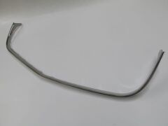 Ön Panjur Çerçevesi Nikelajı Opel Vectra 06-09 Arası
