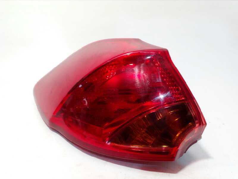 Stop Lambası Sağ Dış Kia Ceed 2010-2012 Arası