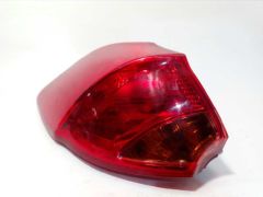 Stop Lambası Sağ Dış Kia Ceed 2010-2012 Arası